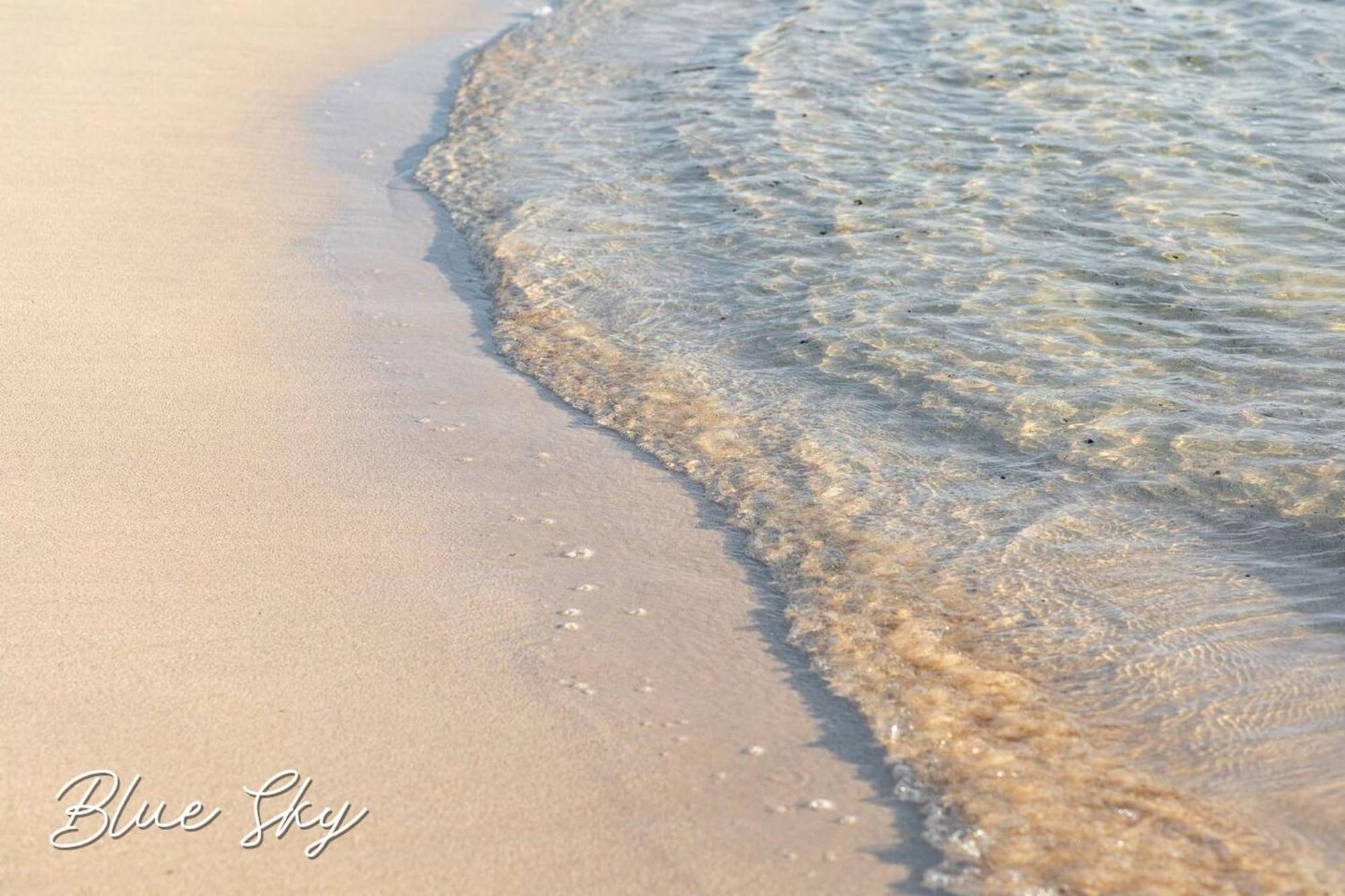 Corralejo Sun 335 Blue Sky By Rentalfue エクステリア 写真